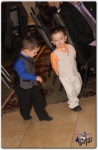 Filename=assyrian4all_2859429.jpg
Filesize=242KiB
Dimensions=527x800
Date added=Apr 06, 2014 assyrian4all_2859429.jpg