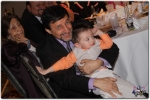 Filename=assyrian4all_2859529.jpg
Filesize=375KiB
Dimensions=1024x688
Date added=Apr 06, 2014 assyrian4all_2859529.jpg