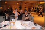 Filename=assyrian4all_2859629.jpg
Filesize=409KiB
Dimensions=1024x688
Date added=Apr 06, 2014 assyrian4all_2859629.jpg