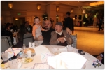 Filename=assyrian4all_2859729.jpg
Filesize=376KiB
Dimensions=1024x688
Date added=Apr 06, 2014 assyrian4all_2859729.jpg