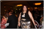 Filename=assyrian4all_2859829.jpg
Filesize=362KiB
Dimensions=1024x688
Date added=Apr 06, 2014 assyrian4all_2859829.jpg