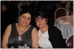 Filename=assyrian4all_2859929.jpg
Filesize=343KiB
Dimensions=1024x688
Date added=Apr 06, 2014 assyrian4all_2859929.jpg