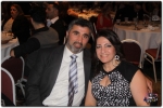Filename=assyrian4all_2860029.jpg
Filesize=378KiB
Dimensions=1024x688
Date added=Apr 06, 2014 assyrian4all_2860029.jpg