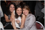 Filename=assyrian4all_2860129.jpg
Filesize=348KiB
Dimensions=1024x688
Date added=Apr 06, 2014 assyrian4all_2860129.jpg