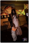 Filename=assyrian4all_2860229.jpg
Filesize=232KiB
Dimensions=538x799
Date added=Apr 06, 2014 assyrian4all_2860229.jpg