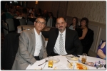 Filename=assyrian4all_286029.jpg
Filesize=386KiB
Dimensions=1024x688
Date added=Apr 06, 2014 assyrian4all_286029.jpg
