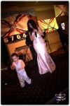 Filename=assyrian4all_2860329.jpg
Filesize=279KiB
Dimensions=538x800
Date added=Apr 06, 2014 assyrian4all_2860329.jpg