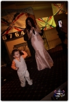 Filename=assyrian4all_2860429.jpg
Filesize=249KiB
Dimensions=538x799
Date added=Apr 06, 2014 assyrian4all_2860429.jpg
