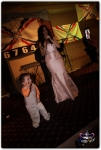 Filename=assyrian4all_2860529.jpg
Filesize=250KiB
Dimensions=538x799
Date added=Apr 06, 2014 assyrian4all_2860529.jpg