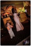 Filename=assyrian4all_2860729.jpg
Filesize=269KiB
Dimensions=538x799
Date added=Apr 06, 2014 assyrian4all_2860729.jpg