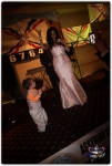 Filename=assyrian4all_2860829.jpg
Filesize=255KiB
Dimensions=538x799
Date added=Apr 06, 2014 assyrian4all_2860829.jpg