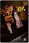 Filename=assyrian4all_2860929.jpg
Filesize=259KiB
Dimensions=538x799
Date added=Apr 06, 2014 assyrian4all_2860929.jpg