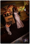 Filename=assyrian4all_2861129.jpg
Filesize=261KiB
Dimensions=538x799
Date added=Apr 06, 2014 assyrian4all_2861129.jpg