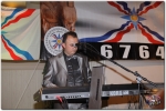 Filename=assyrian4all_2861229.jpg
Filesize=398KiB
Dimensions=1024x688
Date added=Apr 06, 2014 assyrian4all_2861229.jpg