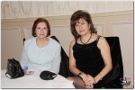 Filename=assyrian4all_286129.jpg
Filesize=360KiB
Dimensions=1024x688
Date added=Apr 06, 2014 assyrian4all_286129.jpg