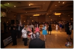 Filename=assyrian4all_2861329.jpg
Filesize=371KiB
Dimensions=1024x688
Date added=Apr 06, 2014 assyrian4all_2861329.jpg