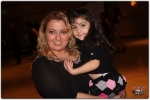 Filename=assyrian4all_2861429.jpg
Filesize=326KiB
Dimensions=1024x688
Date added=Apr 06, 2014 assyrian4all_2861429.jpg