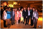 Filename=assyrian4all_2861529.jpg
Filesize=480KiB
Dimensions=1024x688
Date added=Apr 06, 2014 assyrian4all_2861529.jpg