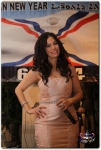 Filename=assyrian4all_2861629.jpg
Filesize=255KiB
Dimensions=538x799
Date added=Apr 06, 2014 assyrian4all_2861629.jpg