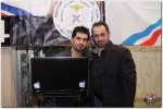 Filename=assyrian4all_2861829.jpg
Filesize=346KiB
Dimensions=1024x688
Date added=Apr 06, 2014 assyrian4all_2861829.jpg