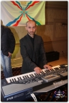 Filename=assyrian4all_2861929.jpg
Filesize=261KiB
Dimensions=538x799
Date added=Apr 06, 2014 assyrian4all_2861929.jpg