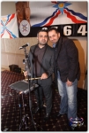 Filename=assyrian4all_2862029.jpg
Filesize=291KiB
Dimensions=538x799
Date added=Apr 06, 2014 assyrian4all_2862029.jpg
