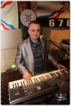 Filename=assyrian4all_2862129.jpg
Filesize=289KiB
Dimensions=538x799
Date added=Apr 06, 2014 assyrian4all_2862129.jpg