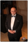 Filename=assyrian4all_2862229.jpg
Filesize=203KiB
Dimensions=538x799
Date added=Apr 06, 2014 assyrian4all_2862229.jpg