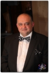 Filename=assyrian4all_2862329.jpg
Filesize=186KiB
Dimensions=538x799
Date added=Apr 06, 2014 assyrian4all_2862329.jpg