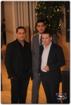 Filename=assyrian4all_2862429.jpg
Filesize=232KiB
Dimensions=538x799
Date added=Apr 06, 2014 assyrian4all_2862429.jpg