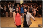 Filename=assyrian4all_2862629.jpg
Filesize=362KiB
Dimensions=1024x688
Date added=Apr 06, 2014 assyrian4all_2862629.jpg