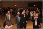 Filename=assyrian4all_2862729.jpg
Filesize=341KiB
Dimensions=1024x688
Date added=Apr 06, 2014 assyrian4all_2862729.jpg