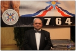 Filename=assyrian4all_2862829.jpg
Filesize=382KiB
Dimensions=1024x688
Date added=Apr 06, 2014 assyrian4all_2862829.jpg