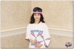 Filename=assyrian4all_28629.jpg
Filesize=451KiB
Dimensions=1024x688
Date added=Apr 06, 2014 assyrian4all_28629.jpg