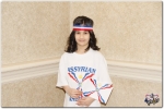 assyrian4all_28629.jpg