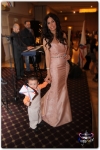 Filename=assyrian4all_2862929.jpg
Filesize=233KiB
Dimensions=538x800
Date added=Apr 06, 2014 assyrian4all_2862929.jpg