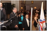 Filename=assyrian4all_2863029.jpg
Filesize=359KiB
Dimensions=1024x688
Date added=Apr 06, 2014 assyrian4all_2863029.jpg