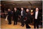 Filename=assyrian4all_2863229.jpg
Filesize=368KiB
Dimensions=1024x688
Date added=Apr 06, 2014 assyrian4all_2863229.jpg
