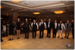 Filename=assyrian4all_2863329.jpg
Filesize=393KiB
Dimensions=1024x688
Date added=Apr 06, 2014 assyrian4all_2863329.jpg