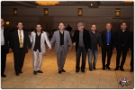 Filename=assyrian4all_2863429.jpg
Filesize=338KiB
Dimensions=1024x688
Date added=Apr 06, 2014 assyrian4all_2863429.jpg