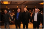 Filename=assyrian4all_2863529.jpg
Filesize=378KiB
Dimensions=1024x688
Date added=Apr 06, 2014 assyrian4all_2863529.jpg