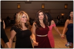 Filename=assyrian4all_2863629.jpg
Filesize=332KiB
Dimensions=1024x688
Date added=Apr 06, 2014 assyrian4all_2863629.jpg