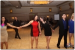 Filename=assyrian4all_2863729.jpg
Filesize=365KiB
Dimensions=1024x688
Date added=Apr 06, 2014 assyrian4all_2863729.jpg