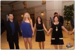 Filename=assyrian4all_2863829.jpg
Filesize=339KiB
Dimensions=1024x688
Date added=Apr 06, 2014 assyrian4all_2863829.jpg