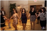 Filename=assyrian4all_2863929.jpg
Filesize=397KiB
Dimensions=1024x688
Date added=Apr 06, 2014 assyrian4all_2863929.jpg