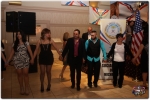 Filename=assyrian4all_2864129.jpg
Filesize=407KiB
Dimensions=1024x688
Date added=Apr 06, 2014 assyrian4all_2864129.jpg