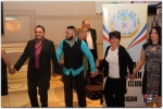 Filename=assyrian4all_2864229.jpg
Filesize=409KiB
Dimensions=1024x688
Date added=Apr 06, 2014 assyrian4all_2864229.jpg