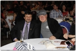 Filename=assyrian4all_286429.jpg
Filesize=379KiB
Dimensions=1024x688
Date added=Apr 06, 2014 assyrian4all_286429.jpg