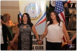 Filename=assyrian4all_2864329.jpg
Filesize=439KiB
Dimensions=1024x688
Date added=Apr 06, 2014 assyrian4all_2864329.jpg
