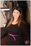 Filename=assyrian4all_2864429.jpg
Filesize=224KiB
Dimensions=538x799
Date added=Apr 06, 2014 assyrian4all_2864429.jpg